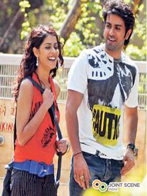 New movie wallpaper bollywood